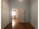 190 North Street, West Rockhampton QLD 4700